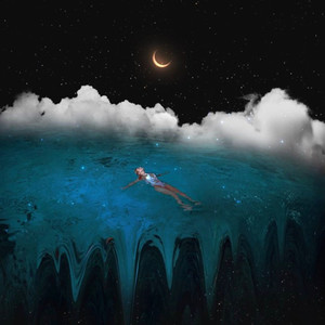 Frank Ocean Interlude