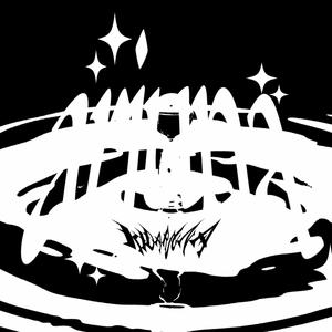 the water is cold (Explicit)