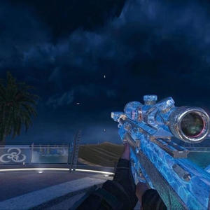 Da Club (feat. EASTBRIM) (Explicit)