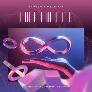 Infinite (Single)