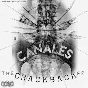 thE cRacKbACk (Explicit)