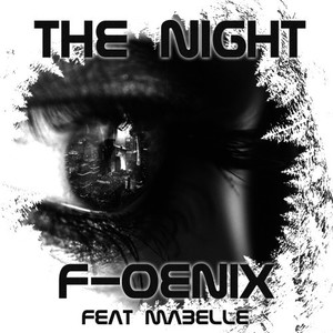 The Night (Explicit)