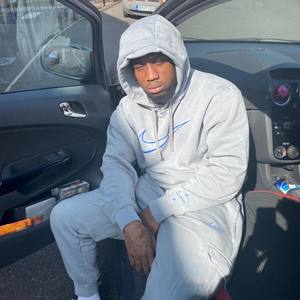 Draft (Explicit)