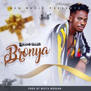 Bronya