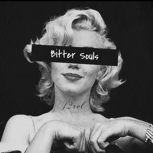 Bitter souls (Explicit)