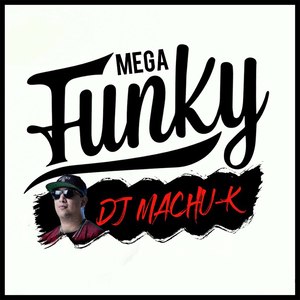 Mega Funky