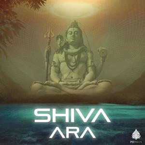 Shivaya