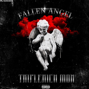 Fallen Angel (Explicit)