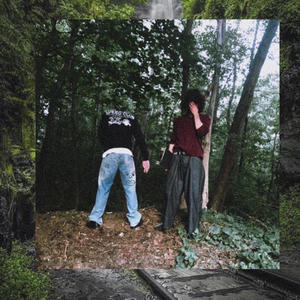 MDMA Freestyle (feat. S903GAUDY) (Explicit)