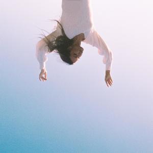 Maybe You Know What's Best