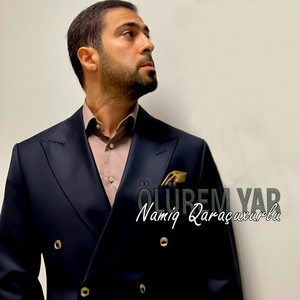 Ölürem Yar (Remix)