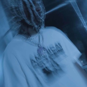 After Dark (Explicit)