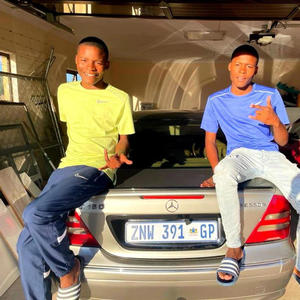 Mogatxak-Officail Track