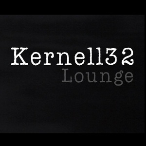 Kernell32 - Enemy On the Radio