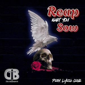 Reap What You Sow