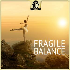 Fragile Balance - Simple and Beautiful Piano Melodies