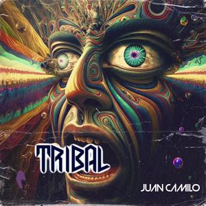 Tribal
