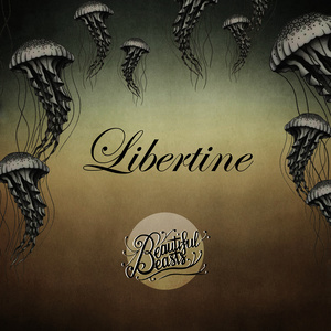 Libertine