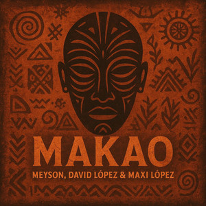 MAKAO