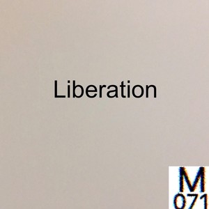 Liberation