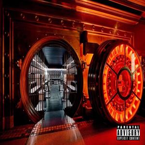 Open the Vault, Vol. 2 (Explicit)