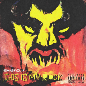 Finesse Gawd (Go Time) (Explicit)