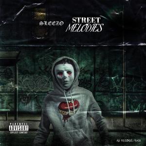 Street Melodies (Explicit)