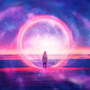 Mind Reset & Energy Flow