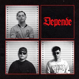Depende (Arrocha Edit) (feat. Joaquín Arce)