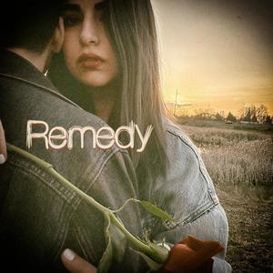 Remedy