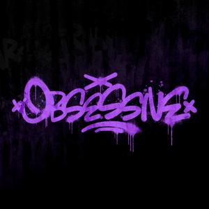 OBSESSIVE (feat. Bennykaay) (52Blu Version)