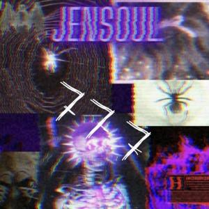 Jensoul: 777 (Explicit)