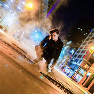 SERPENTS GRIP (feat. poethelegend) (Explicit)