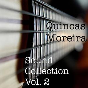 Sound Collection, Vol. 2