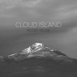 Cloud Island