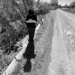 I hope (Explicit)