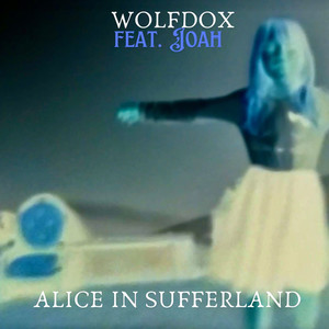 Alice in Sufferland