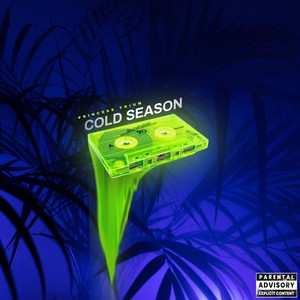 Cold Season (Explicit)