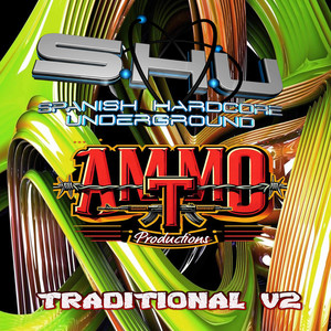 Traditional V.2 (Denny Remix)