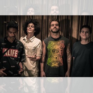 Conhece a Ti Mesmo(feat. Morcego)