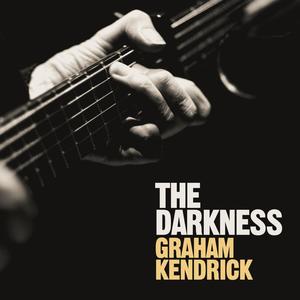 The Darkness (feat. Lurine Cato)