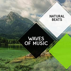 Waves of Music - Natural Beats