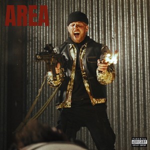 Area (Explicit)