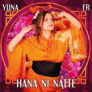 Hana Ni Natte (French Version)