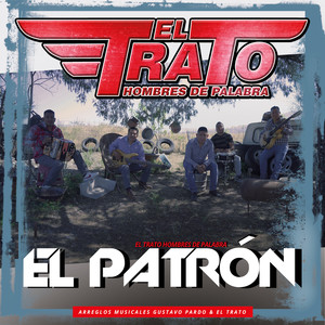 El Patrón