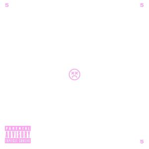 txt me :c (feat. Fox The Producer) (Explicit)