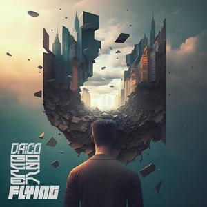 Flying (feat. Daico)