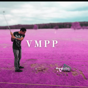 VMPP (Explicit)