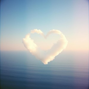 Beta Masih Sayang Dia