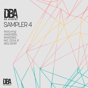 Dirty Beats Sampler 4